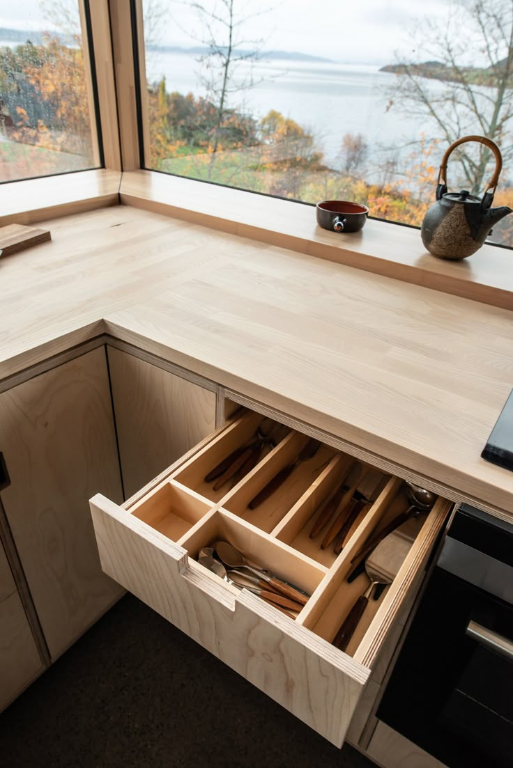 Công ty nội thất plywood bluecons (2) Công ty nội thất plywood bluecons (2)