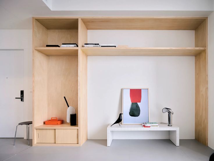 Công ty nội thất plywood bluecons (4) Công ty nội thất plywood bluecons (4)