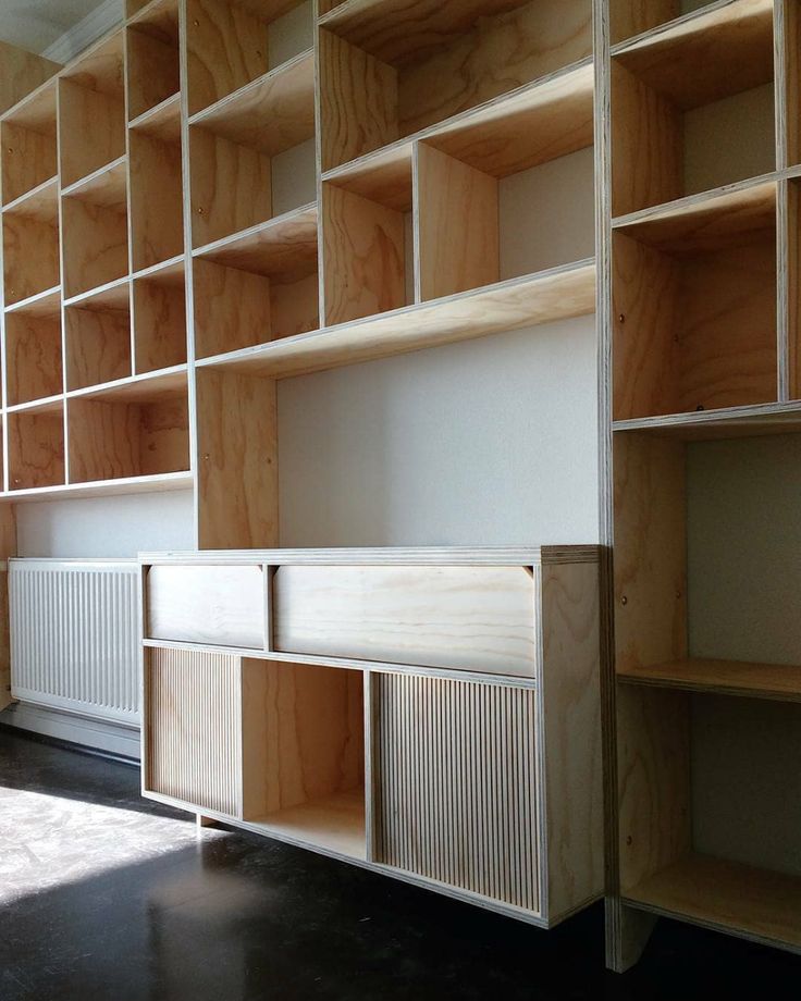 Công ty nội thất plywood bluecons (5) Công ty nội thất plywood bluecons (5)