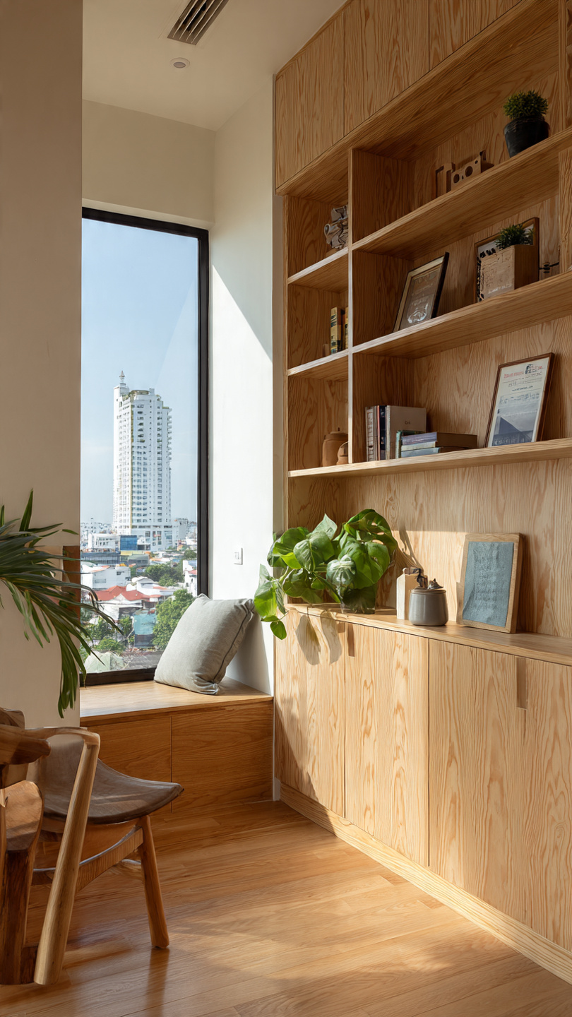 Công ty nội thất plywood tphcm (1) Công ty nội thất plywood tphcm (1)