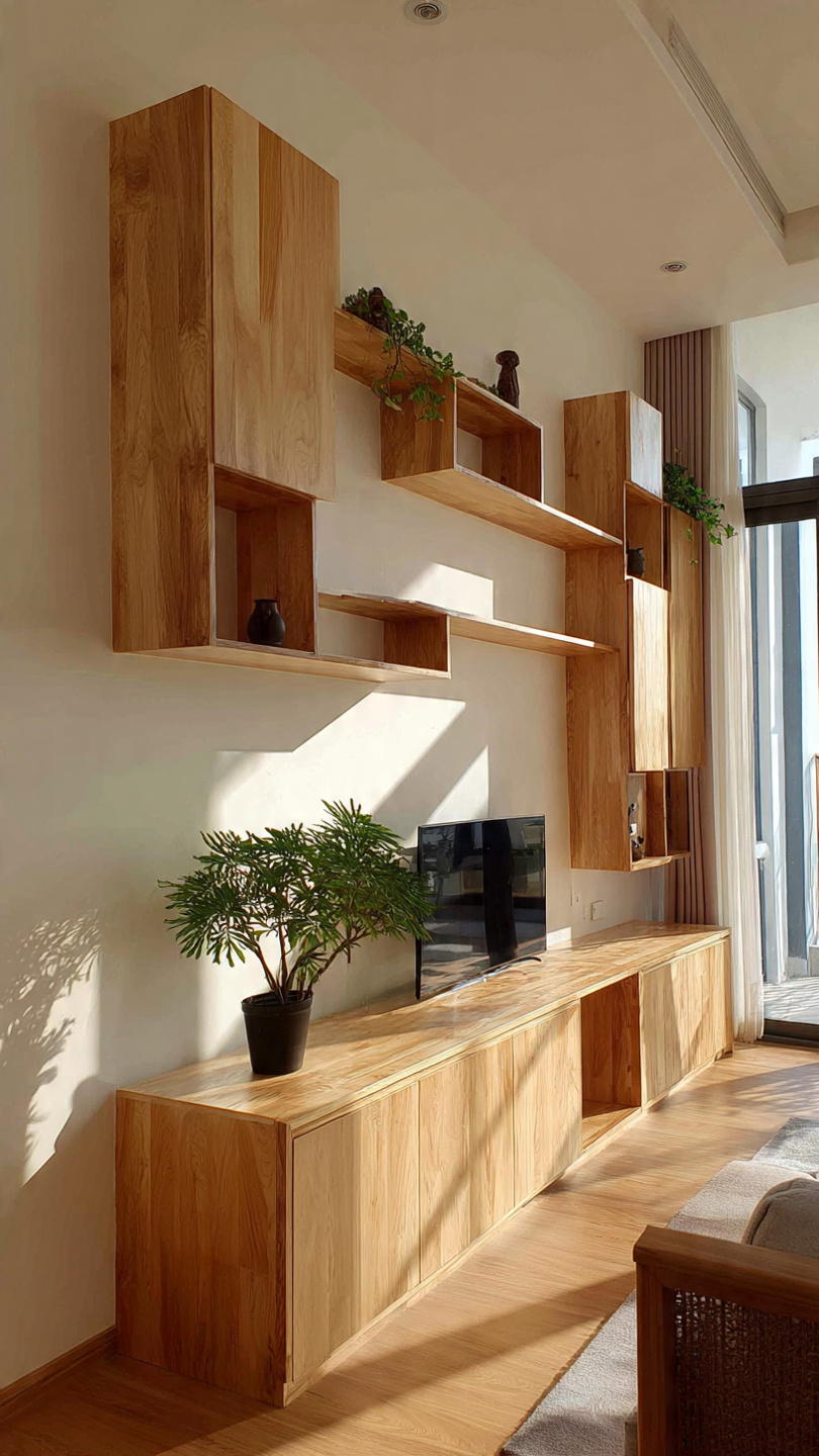 Công ty nội thất plywood tphcm (2) Công ty nội thất plywood tphcm (2)