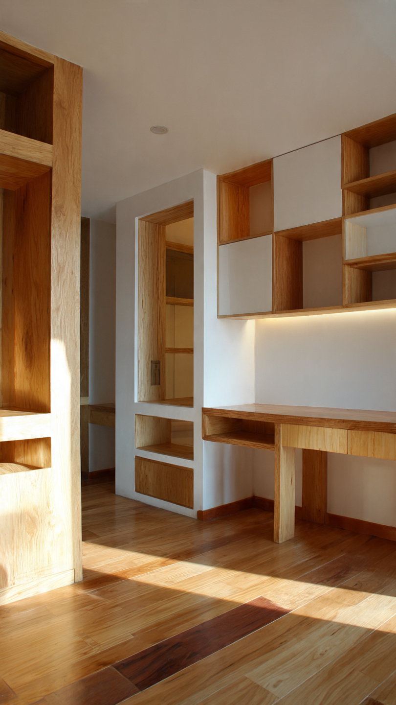 Công ty nội thất plywood tphcm (3)