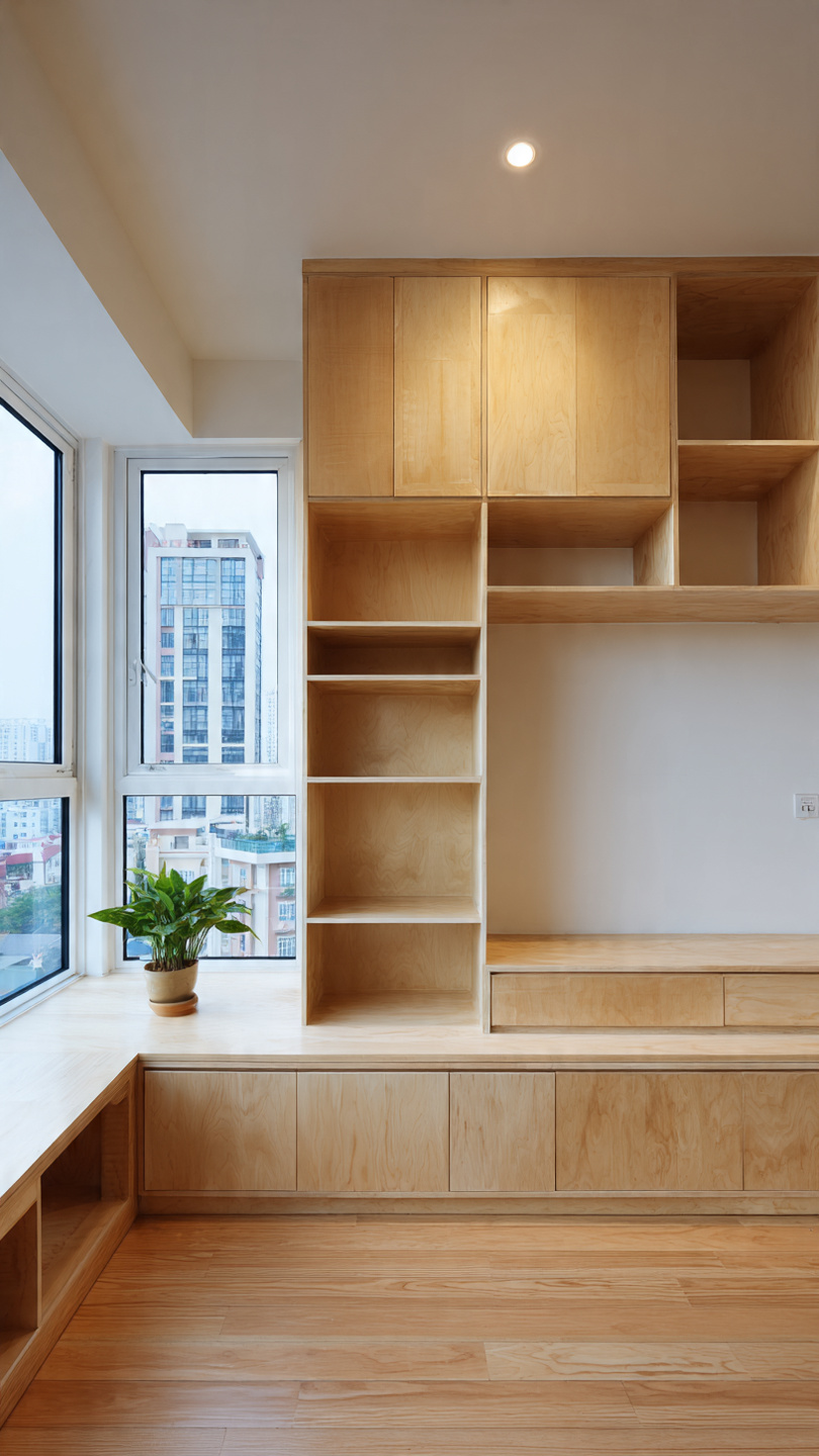 Công ty nội thất plywood tphcm (4) Công ty nội thất plywood tphcm (4)