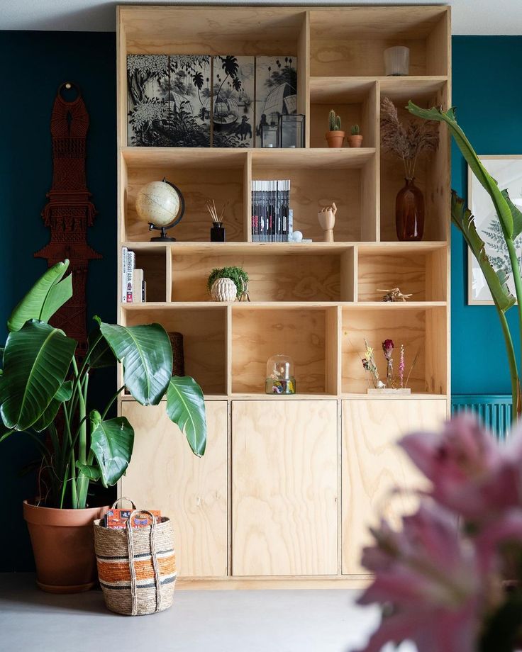 Công ty nội thất plywood tphcm (5) Công ty nội thất plywood tphcm (5)