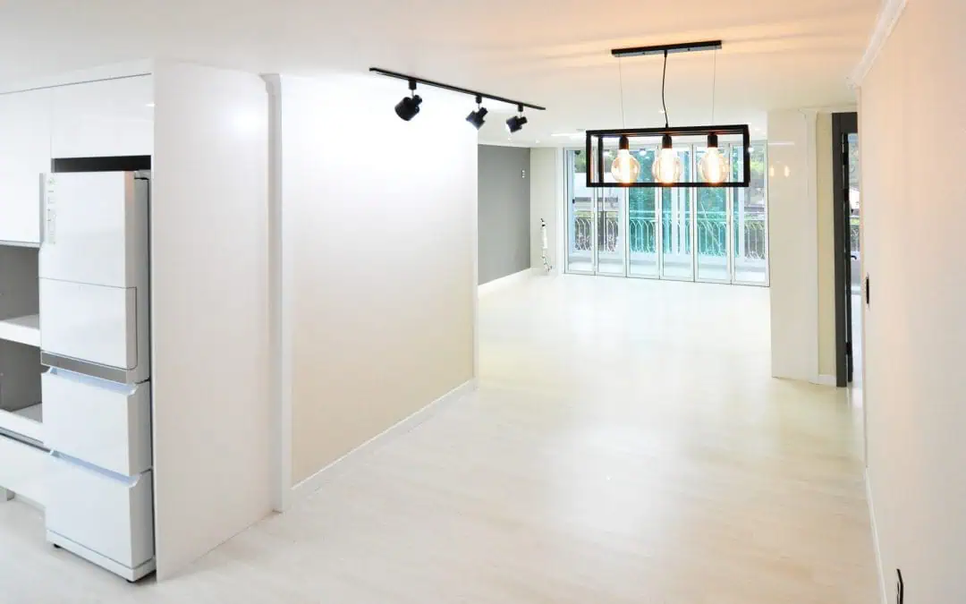 Công ty thi công vách thạch cao tại TP.HCM