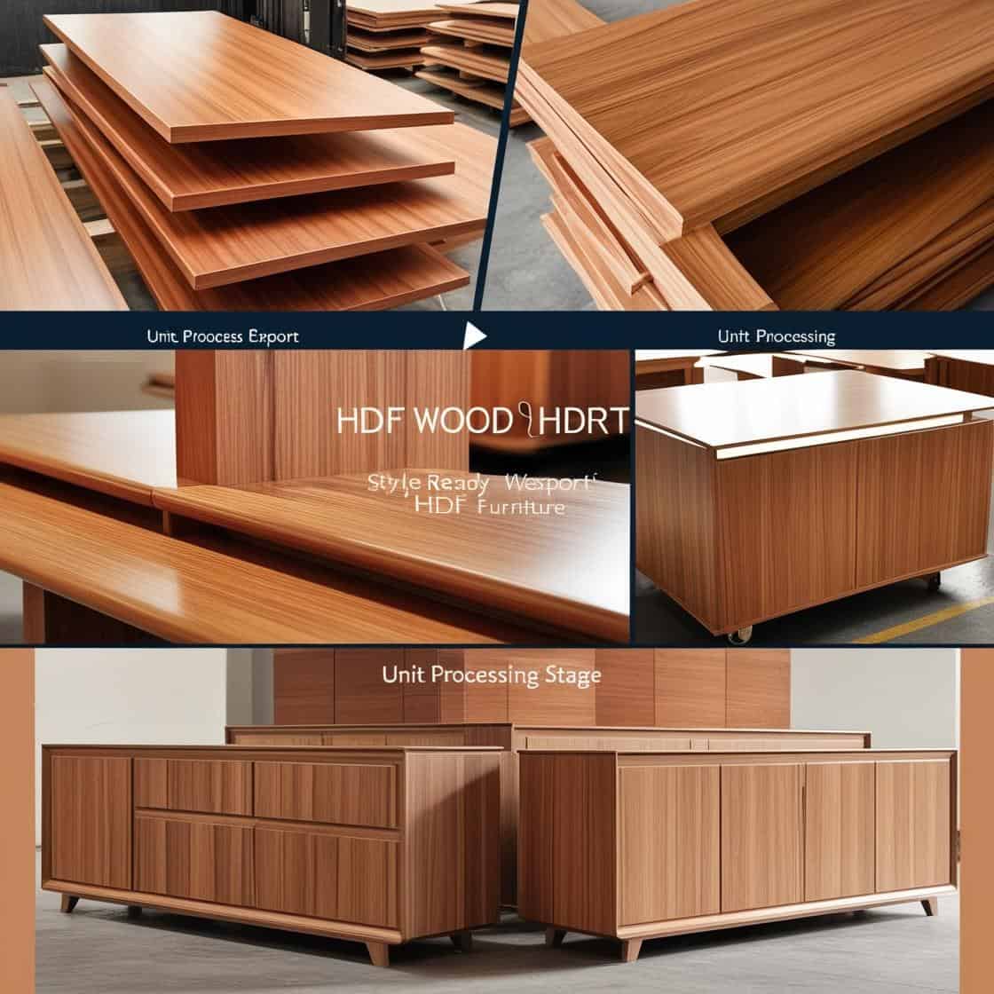Đơn Vị Gia Công Nội Thất Gỗ Hdf Chống Mối Mọt Xuất Khẩu (1)