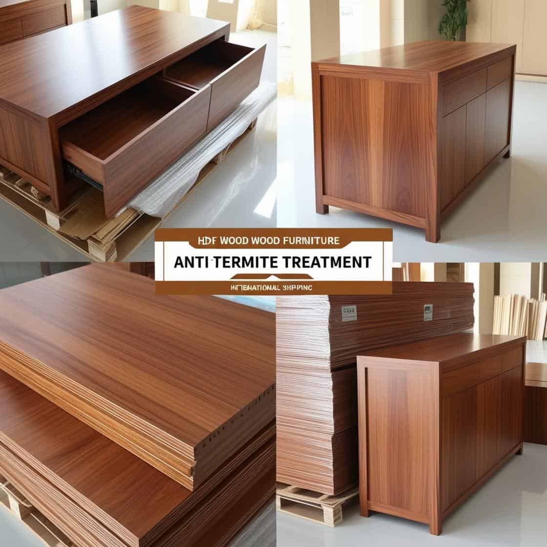 Đơn Vị Gia Công Nội Thất Gỗ Hdf Chống Mối Mọt Xuất Khẩu (3)