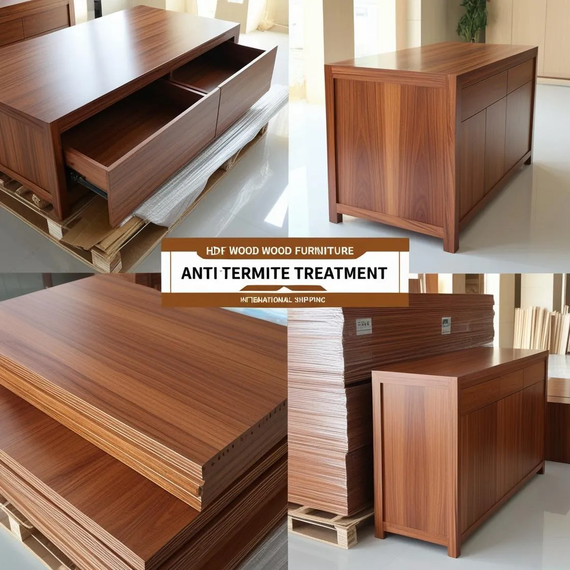 Đơn Vị Gia Công Nội Thất Gỗ HDF Chống Mối Mọt Xuất Khẩu 4 Đơn Vị Gia Công Nội Thất Gỗ Hdf Chống Mối Mọt Xuất Khẩu (3)