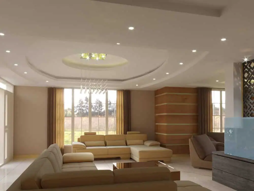Đơn vị làm thạch cao giá rẻ ở Thủ Đức 2 Đơn vị làm thạch cao giá rẻ ở Thủ Đức 2