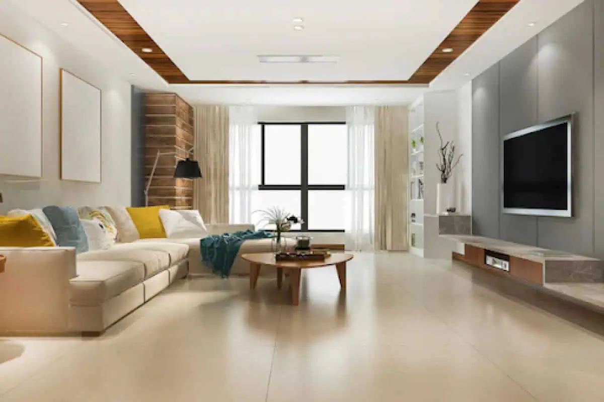 Đơn vị làm thạch cao giá rẻ ở Thủ Đức 5 Đơn vị làm thạch cao giá rẻ ở Thủ Đức 5