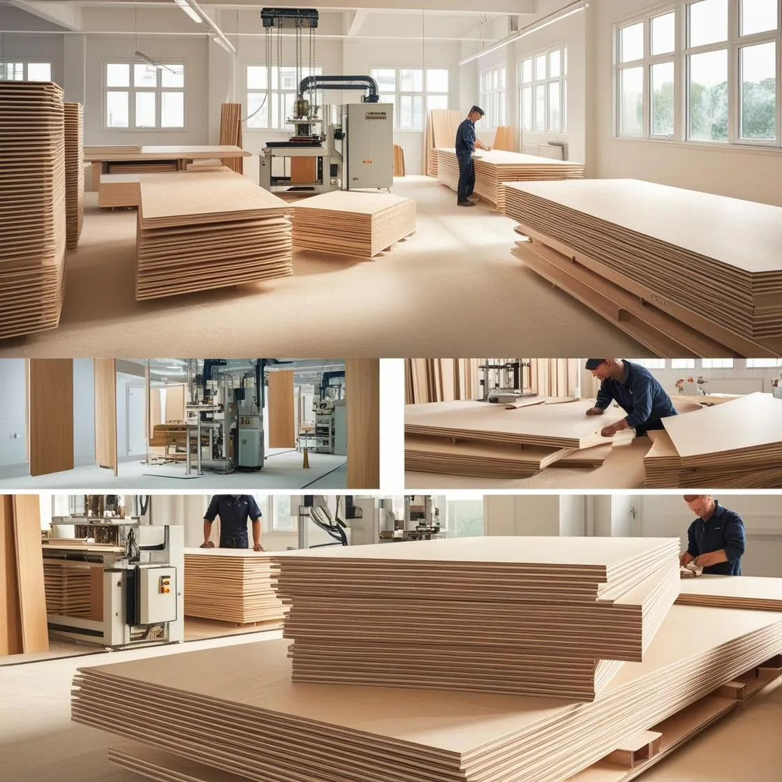 Đơn Vị Sản Xuất Nội Thất Gỗ Plywood Xuất Khẩu Tiêu Chuẩn Châu Âu 4 Đơn Vị Sản Xuất Nội Thất Gỗ Plywood Xuất Khẩu Tiêu Chuẩn Châu Âu (3)