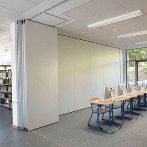 Đơn vị thạch cao chuyên nghiệp khu vực Sài Gòn 3 Đơn vị thạch cao chuyên nghiệp khu vực Sài Gòn 2