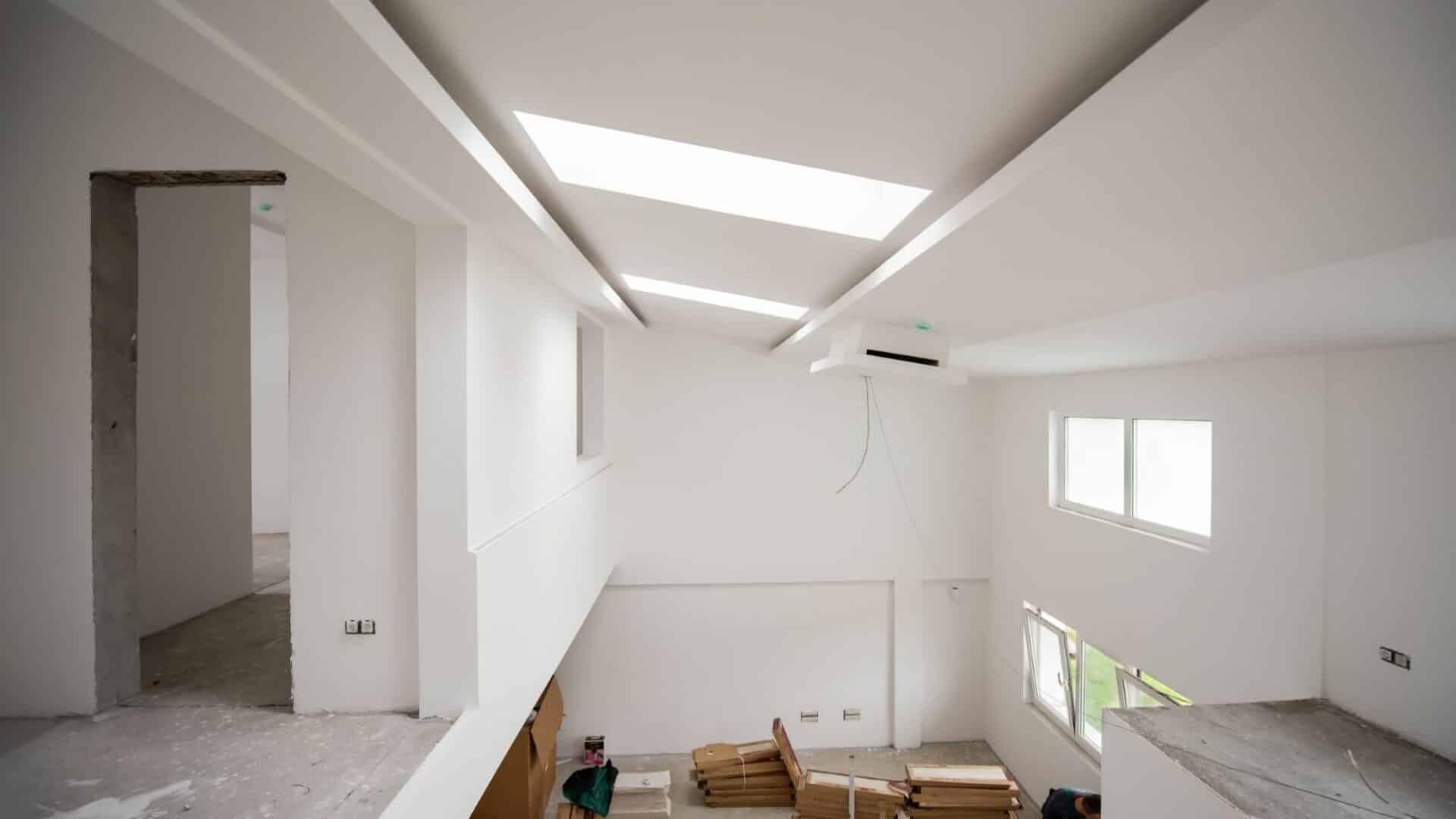 Đơn vị thạch cao chuyên nghiệp khu vực Sài Gòn 4 Đơn vị thạch cao chuyên nghiệp khu vực Sài Gòn 4