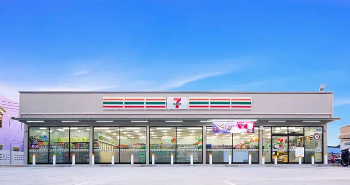 Đơn vị thi công cửa hàng 2 Đơn vị thi công cửa hàng 2