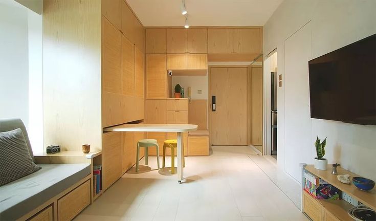 Đơn vị thi công plywood giá rẻ (1) Đơn vị thi công plywood giá rẻ (1)