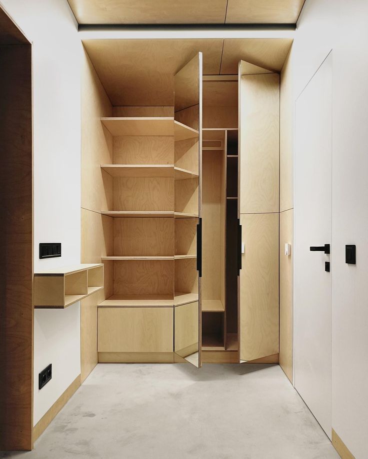 Đơn vị thi công plywood giá rẻ (2) Đơn vị thi công plywood giá rẻ (2)