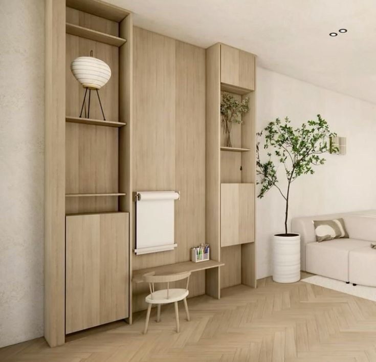 Đơn vị thi công plywood giá rẻ (5) Đơn vị thi công plywood giá rẻ (5)