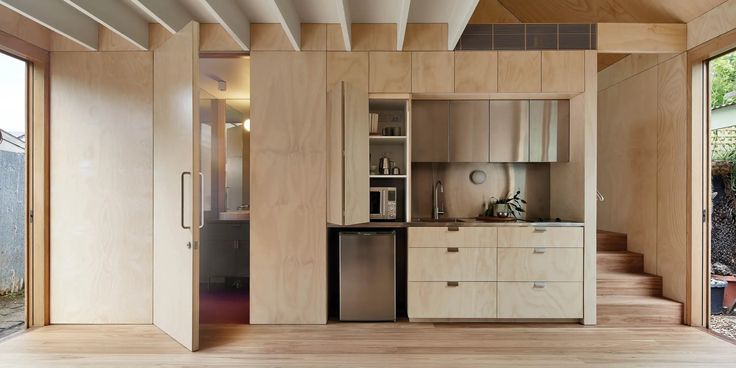 Đơn vị thi công plywood uy tín (1) Đơn vị thi công plywood uy tín (1)