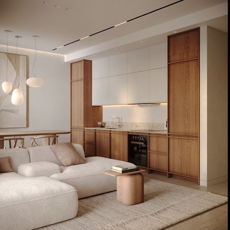 Đơn vị thi công plywood uy tín (5) Đơn vị thi công plywood uy tín (5)