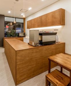 Đơn vị thi công quầy pha chế (1)