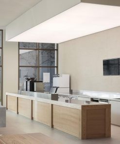 Đơn vị thi công quầy pha chế (3)