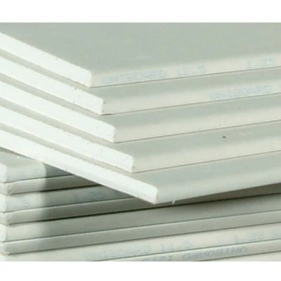 Đơn vị thi công thạch cao chuyên nghiệp