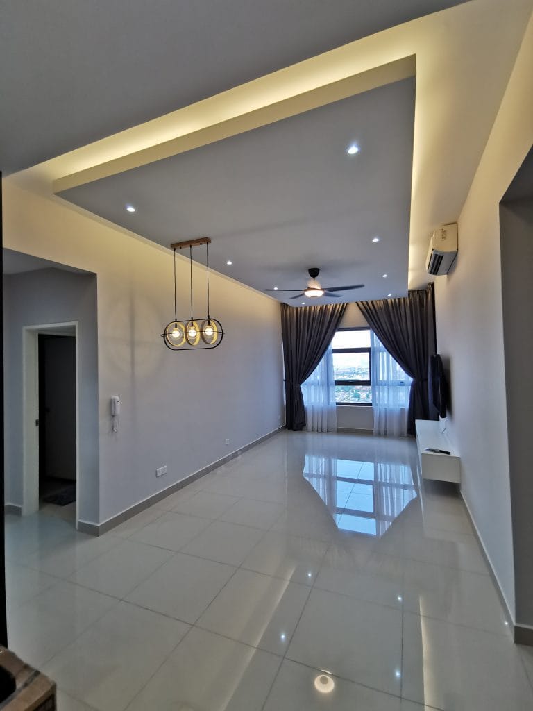 Đơn vị thi công trần thạch cao uy tín 3 Đơn vị thi công trần thạch cao uy tín 3
