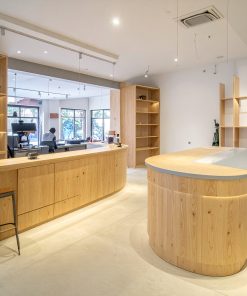 Đóng quầy pha chế (5)