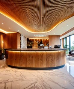 Giá quầy lễ tân 9 Giá quầy lễ tân (3)