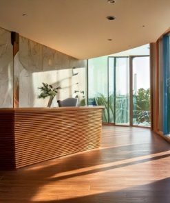 Giá quầy lễ tân 7 Giá quầy lễ tân (5)
