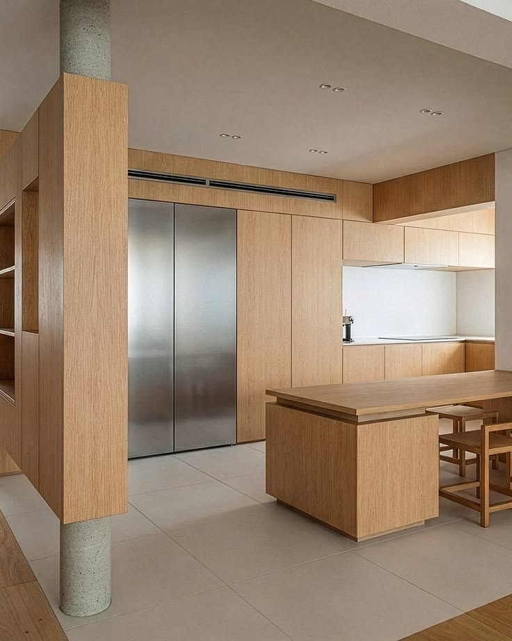 Giá thi công căn hộ plywood (3) Giá thi công căn hộ plywood (3)