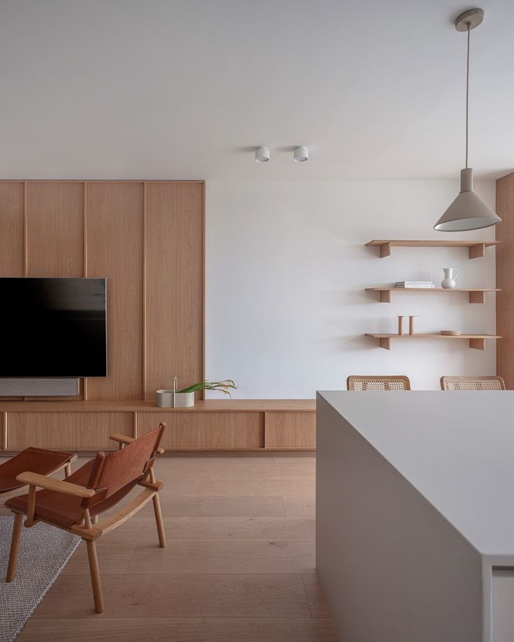 Giá thi công căn hộ plywood (4) Giá thi công căn hộ plywood (4)