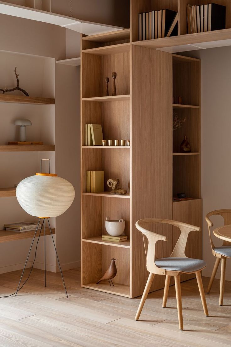 Giá thi công căn hộ plywood (5) Giá thi công căn hộ plywood (5)