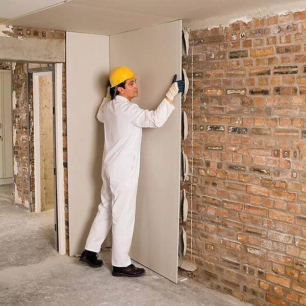 Giá thi công thạch cao trọn gói 2 Giá thi công thạch cao trọn gói 2