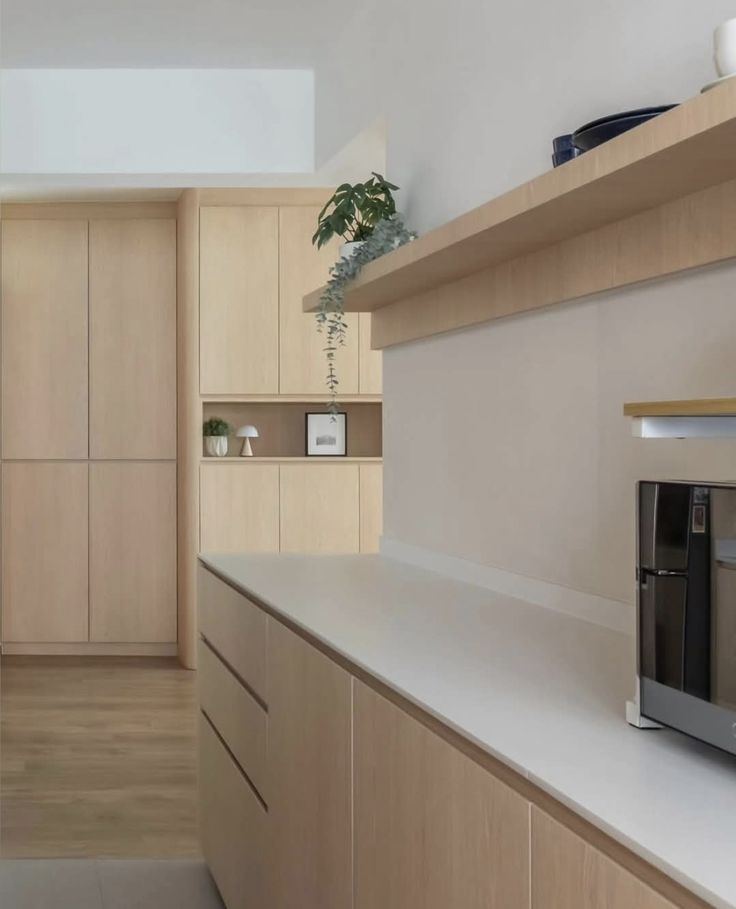 Giá tủ bếp plywood bao nhiêu (2) Giá tủ bếp plywood bao nhiêu (2)