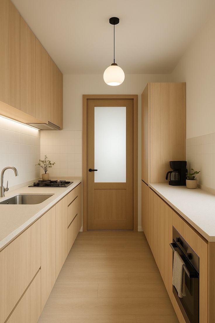 Giá tủ bếp plywood bao nhiêu (3) Giá tủ bếp plywood bao nhiêu (3)