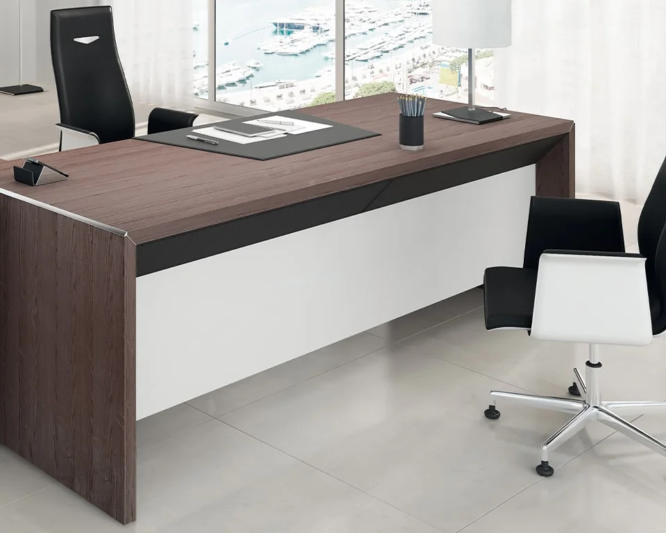 Gỗ HDF chất lượng cao 5 Gỗ HDF chất lượng cao 5