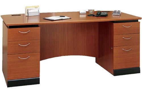 Gỗ HDF cho thiết kế văn phòng 2 Gỗ HDF cho thiết kế văn phòng 2
