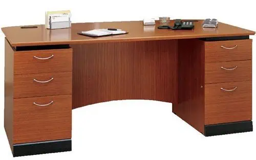 Gỗ HDF cho thiết kế văn phòng 2 Gỗ HDF cho thiết kế văn phòng 2