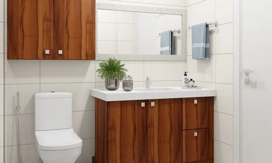 Gỗ HDF chống ẩm 3 Gỗ HDF chống ẩm 3