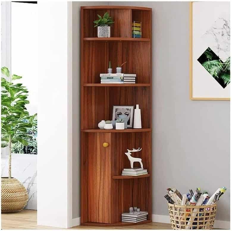 Gỗ HDF chống ẩm 6 Gỗ HDF chống ẩm 6