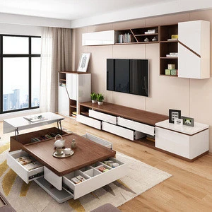 Gỗ MDF chống ẩm 2 Gỗ MDF chống ẩm 2