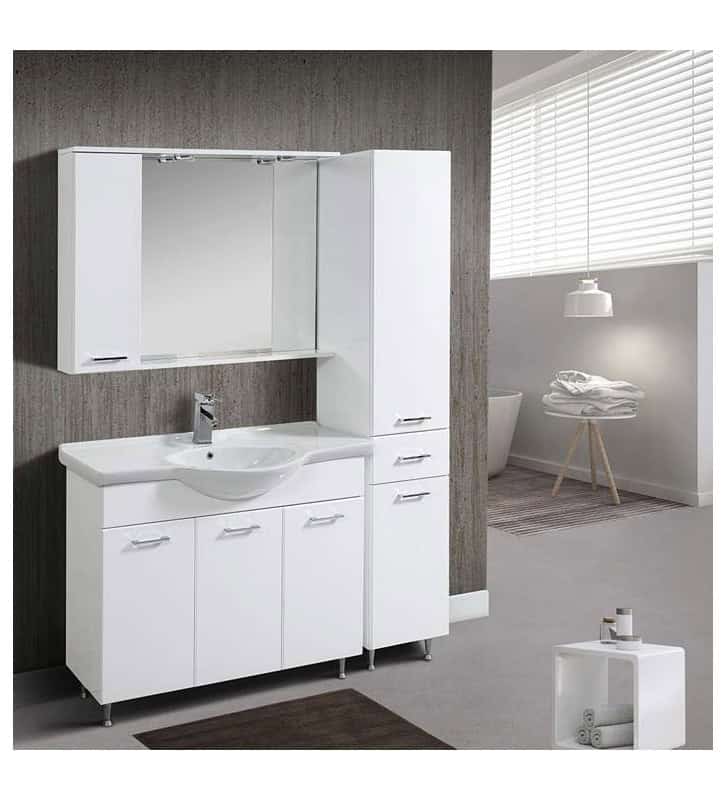 Gỗ MDF chống ẩm 4 Gỗ MDF chống ẩm 4