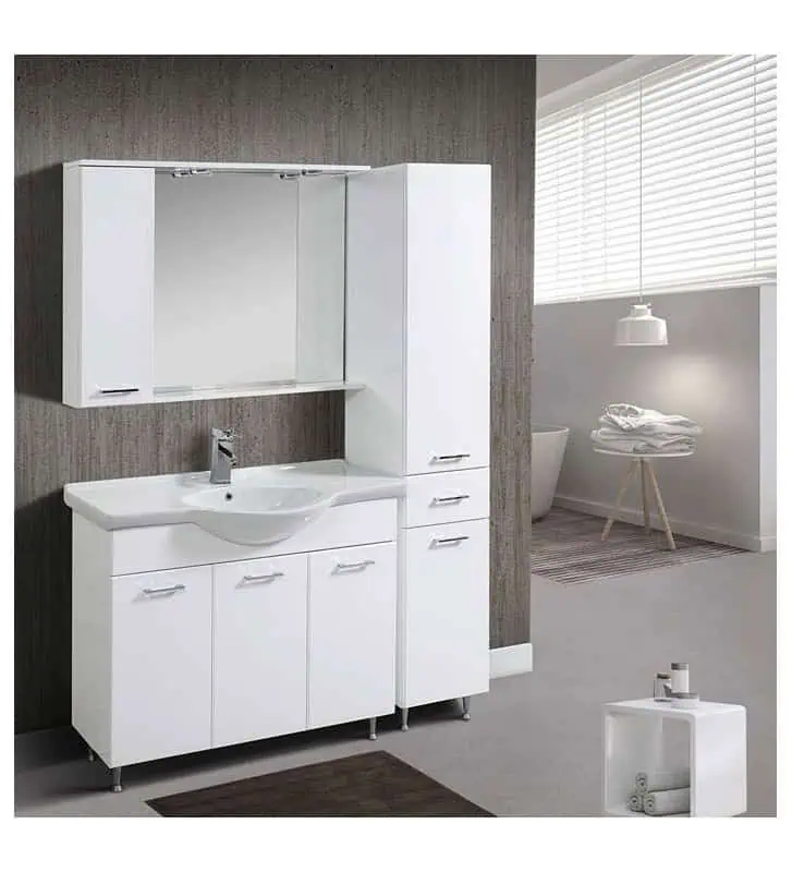 Gỗ MDF chống ẩm 4 Gỗ MDF chống ẩm 4