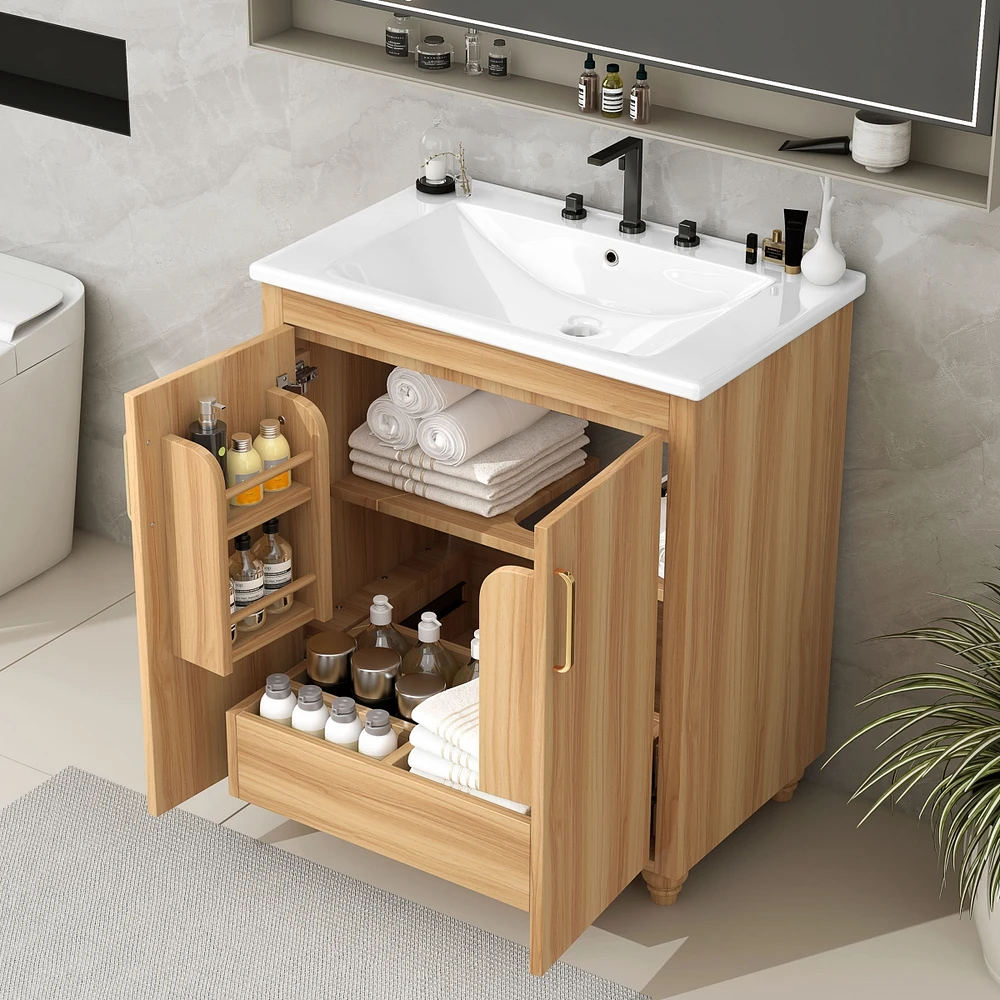 Gỗ MDF chống ẩm 5 Gỗ MDF chống ẩm 5