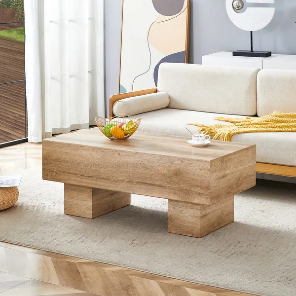 Gỗ MDF chống ẩm 5 Gỗ MDF chống ẩm 5