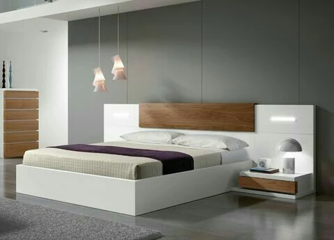 Gỗ MDF chống ẩm 6 Gỗ MDF chống ẩm 6