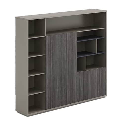 Gỗ MFC cho tủ đựng tài liệu 3 Gỗ MFC cho tủ đựng tài liệu 3