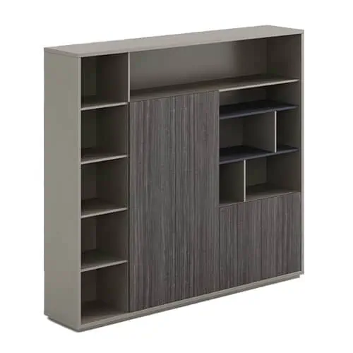 Gỗ MFC cho tủ đựng tài liệu 3 Gỗ MFC cho tủ đựng tài liệu 3