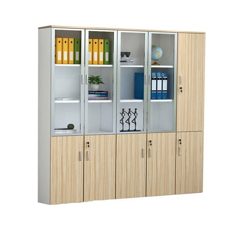 Gỗ MFC cho tủ đựng tài liệu 4 Gỗ MFC cho tủ đựng tài liệu 4
